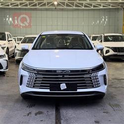 بي واي دي ديستروير 05